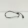 Sonda temperatura gaze, cod 04L906088AE, Vw Golf 7 Sportsvan (AM1, AN1) 2.0 TDI, CRL (idi:661853)