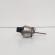 Supapa turbo electrica, Vw Beetle (5C1) 2.0 TDI, CFF (idi:666539)