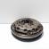 Volanta masa dubla cu placa presiune, Bmw 5 Touring (E61) 2.0 diesel, N47D20A, 6 vit man (idi:666558)