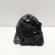 Alternator 100A Bosch, cod GM13229984, Opel Astra H GTC, 1.6 benz, Z16XER (idi:666563)