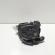 Clapeta acceleratie, cod 04L128063P, Skoda Octavia 3 Combi (5E5) 2.0 TDI, CKF (idi:666567)