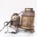 Catalizator cu filtru particule, cod 04L131723M, 5Q0166AA, Seat Leon ST Combi (5F8) 1.6 TDI, CLH (idi:666571)
