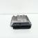 Calculator motor ECU, cod 03L907309, 0281015029, Audi A3 (8P1), 2.0 TDI, CBA (idi:663141)