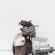 Turbosuflanta, cod 04L253016H, Seat Leon SC (5F5), 1.6 TDI, CXXB (idi:667680)