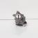 Clapeta acceleratie, cod 04L128063P, Seat Leon SC (5F5), 2.0 TDI, CKF (idi:667685)