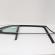 Geam fix usa dreapta spate, Skoda Superb II (3T4) (id:667939)