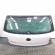 Haion cu luneta, VW Polo (6R) (id:140077)