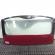 Luneta spate, Bmw 3 Touring (E91) (id:623781)