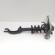 Amortizor fata, cod 8R0031F, Audi Q5 (8RB), 2.0 TDI, CGL (id:667710)