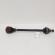 Planetara dreapta spate, Audi A4 Avant (8K5, B8), 2.0 TDI, CGL, 6 vit man (id:665974)