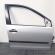 Usa dreapta fata, VW Polo (9N) (id:666396)