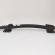 Intaritura bara spate, cod 7164189, Bmw 1 (E81, E87) (id:665269)