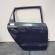 Usa dreapta spate, VW Polo (6R) (id:666397)