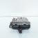 Calculator motor ECU, cod 03L907309R, Audi Q3 (8UB) 2.0 TDI, CFF (idi:663142)