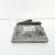 Calculator motor ECU, cod 036906034AH, Skoda Fabia 1 Combi (6Y5) 1.4 benz, BBY (idi:663151)
