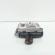 Calculator motor ECU, cod 03L907309AE, 0281017946, VwPassat Variant (365), 2.0 TDI, CFFB (idi:663157)
