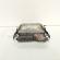 Calculator motor ECU, cod 03G906018EM, Vw Passat (3C2) 2.0 TDI, BMR (idi:663159)
