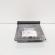 Calculator motor ECU, cod 03L906023LN, Skoda Fabia 2 Combi (5J, 545), 1.6 TDI, CAYC (idi:663167)