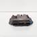 Calculator motor ECU, cod 9659062180, 0281011560, Peugeot 207 (WA), 1.6 HDI, 9HX (idi:663169)