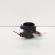 Debitmetru aer, cod 7M51-12B579-BB, Ford Grand C-Max, 1.6 TDCI, T1DA (idi:663171)