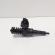 Injector, cod 038130073BA, BPT, 0414720216, Vw Passat (3B3) 1.9 TDI, AVF (id:668294)