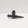 Injector, cod 038130073F, DE, 0414720007, Vw Golf 4 (1J1) 1.9 TDI, AJM (id:667110)