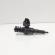 Injector, cod 038130073AJ, BTD, 0414720037, Vw Golf 4 (1J1) 1.9 TDI, ATD (id:667107)