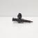 Injector, cod 038130073AR, BPT, 0414720214, Skoda Superb I (3U4) 1.9 TDI, AVF (id:668304)