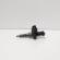 Injector, cod 038130073BP, BPT, 0414720314, Audi A4 (8EC, B7), 1.9 TDI, BRB (id:667949)