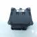 Grup vacuum, cod 6Q0906625B, Vw Lupo (6X1, 6E1) 1.4 TDI, AMF (idi:663221)