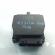 Grup vacuum, cod 6Q0906625, Vw Polo (6N2) 1.4 TDI, AMF (idi:663222)