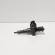 Injector, cod 038130073BA, BTC, 0414720216, Vw Golf 4 Variant (1J5) 1.9 TDI, ASZ (id:668289)