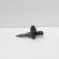 Injector, cod 038130073AG, BTD, 0414720215, Seat Altea (5P1), 1.9 TDI, BJB (id:667957)