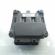 Grup vacuum, cod 6Q0906625, Vw Jetta 3 (1K2) 2.0 TDI, BKD (idi:663223)