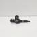 Injector, cod 03G130073G+, BTC, 0414720404, Skoda Octavia 2 (1Z3), 2.0 TDI, BKD (id:667338)