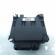 Grup vacuum, cod 3C0906625, Vw Golf 5 Plus (5M1) 1.9 TDI, BKC (idi:663224)