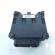 Grup vacuum, cod 6Q0906625, Vw Golf 5 Variant (1K5) 2.0 TDI, BKD (idi:663225)