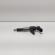 Injector, cod 9654551080, Ford Fiesta 5 1.4 TDCI, F6JB (id:667919)