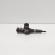 Injector, cod 03G130073G+, BTC, 0414720404, Audi A4 Avant (8ED, B7), 2.0 16V TDI, BLB (id:667242)
