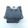 Grup vacuum, cod 6Q0906625, Skoda Octavia 2 (1Z3) 2.0 TDI, BKD (idi:663226)