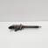 Injector, cod 0445110188, Ford Focus 2 (DA), 1.6 TDCI, G8DB (id:667296)