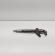 Injector Denso, cod 6C1Q-9K546-AC, Fiat Ducato (250) 2.2 JTD, 4HV (id:667280)