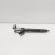 Injector Denso, cod 55578075, Opel Astra K 1.6 CDTI, B16DTU (id:667265)