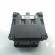 Grup vacuum, cod 6Q0906625A, Skoda Fabia 1 Combi (6Y5) 1.4 TDI, AMF (idi:663227)