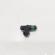 Injector, cod H028797, Renault Megane 2, 2.0 benz, F4R (id:667095)