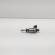Injector, cod 06J133036B, Audi A3 (8P1), 1.8 TFSI, CDA (id:667407)