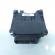 Grup vacuum, cod 3C0906625, Audi A3 Sportback (8PA) 1.9 TDI, BKC (idi:663229)
