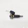 Injector, cod V752817680, Citroen DS4, 1.6 benz, 5FS (id:667431)