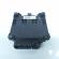 Grup vacuum, cod 6Q0906625, Skoda Superb II (3T4) 2.0 TDI, BKD (idi:663230)