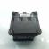 Grup vacuum, cod 6Q0906625, Skoda Octavia 2 Combi (1Z5) 2.0 TDI, BKD (idi:663231)